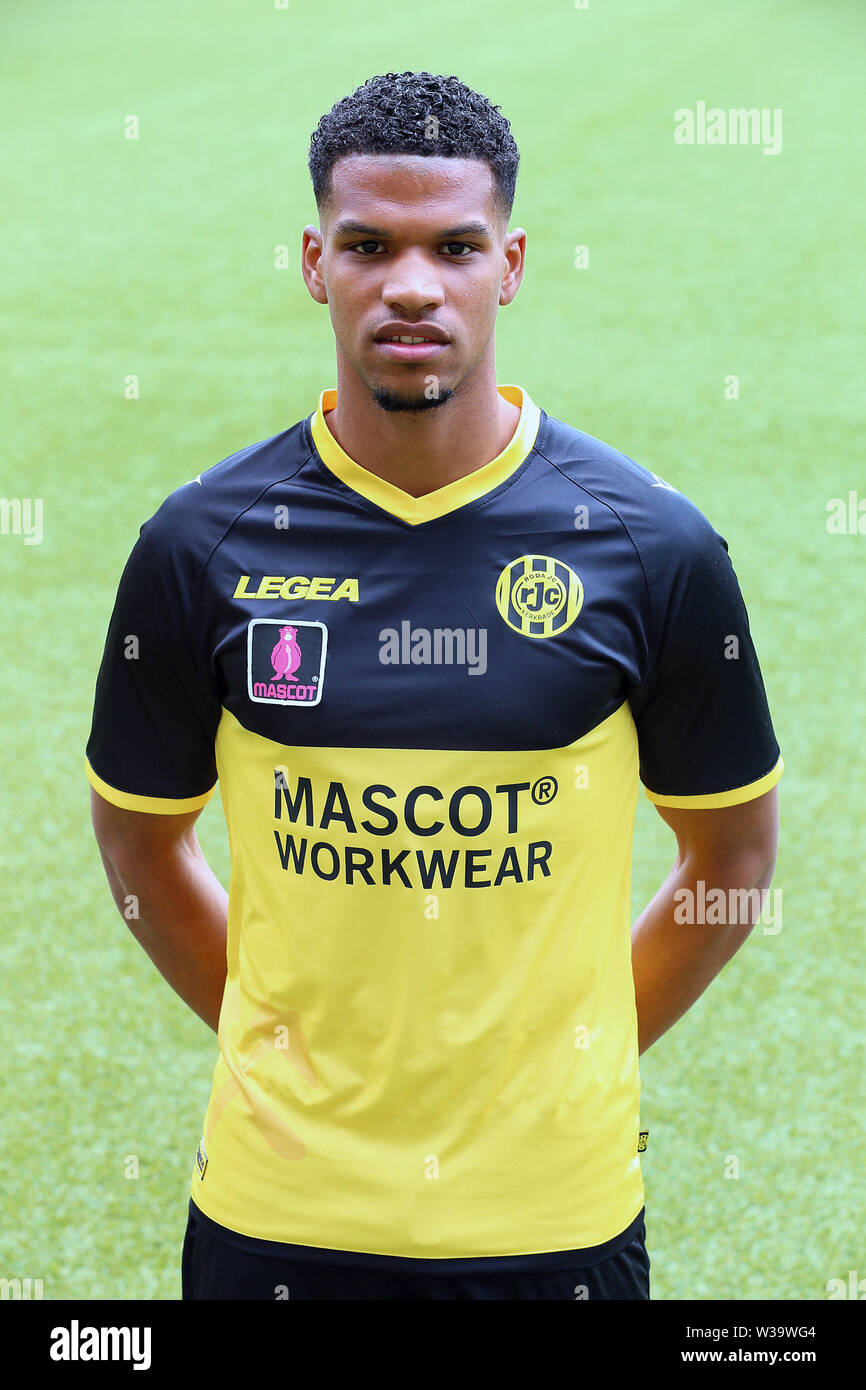 Roshon van eijma hires stock photography and images Alamy