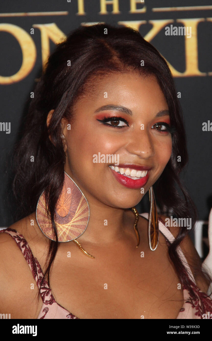Michaela jean burton hi-res stock photography and images - Alamy