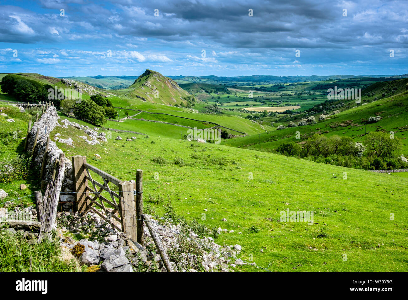 Chrome hill hires stock photography and images Alamy