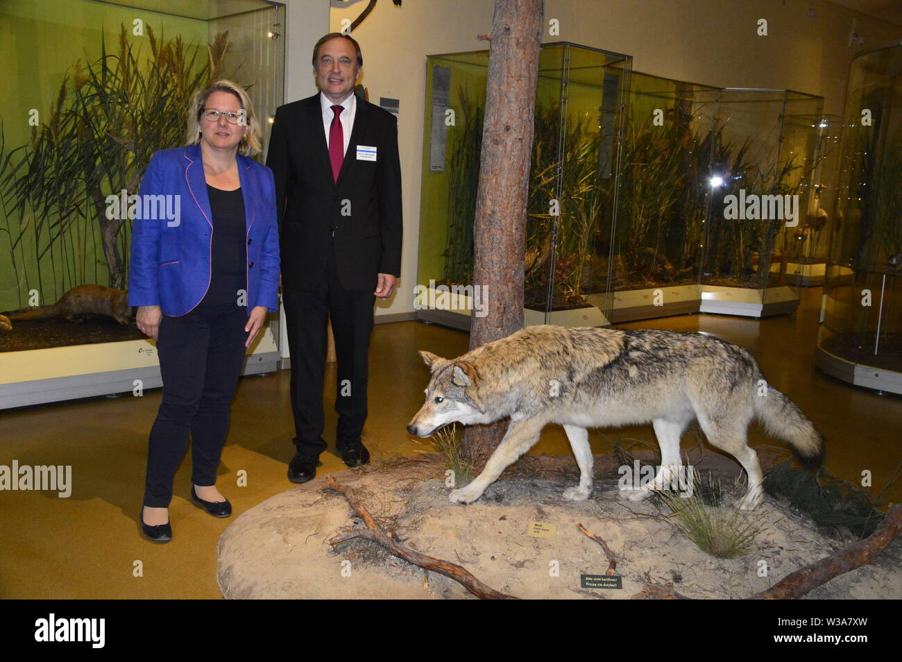 Willi Xylander High Resolution Stock Photography and Images Alamy