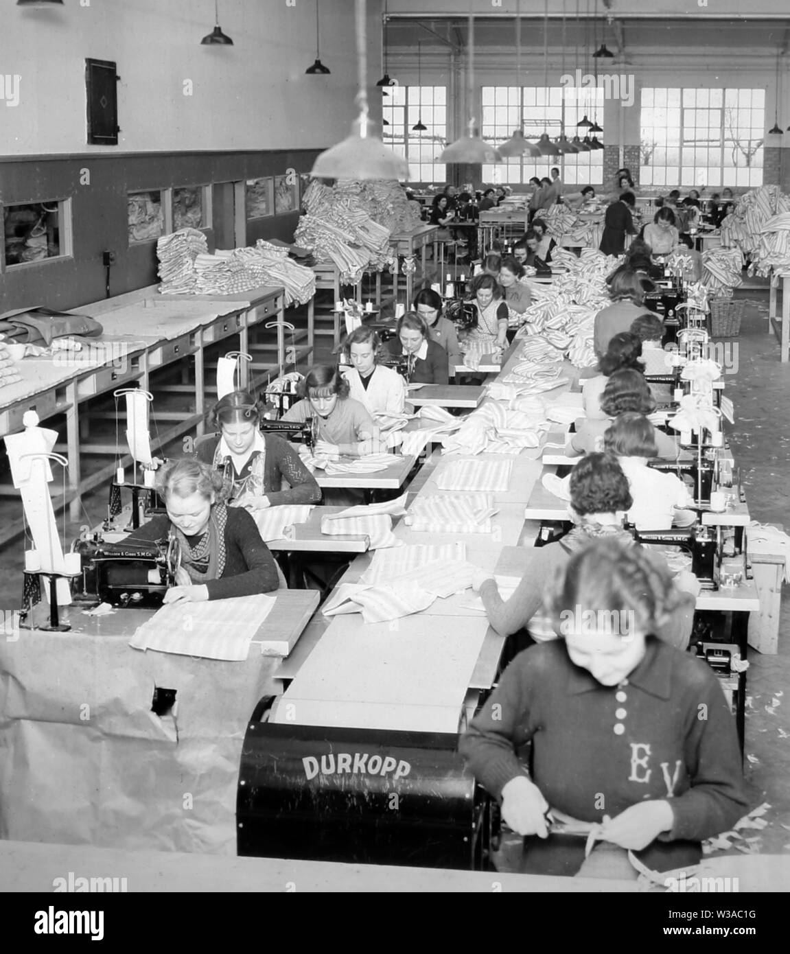 Co op cooperative society Black and White Stock Photos & Images Alamy