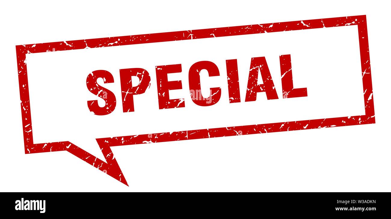 special-sign-special-square-speech-bubble-special-W3ADKN.jpg