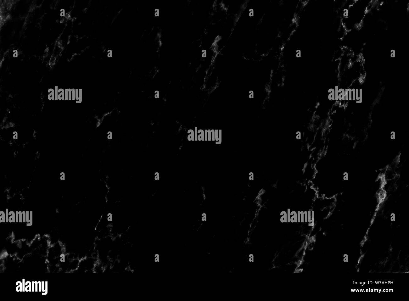 Black marble texture natural stone pattern background for design ...