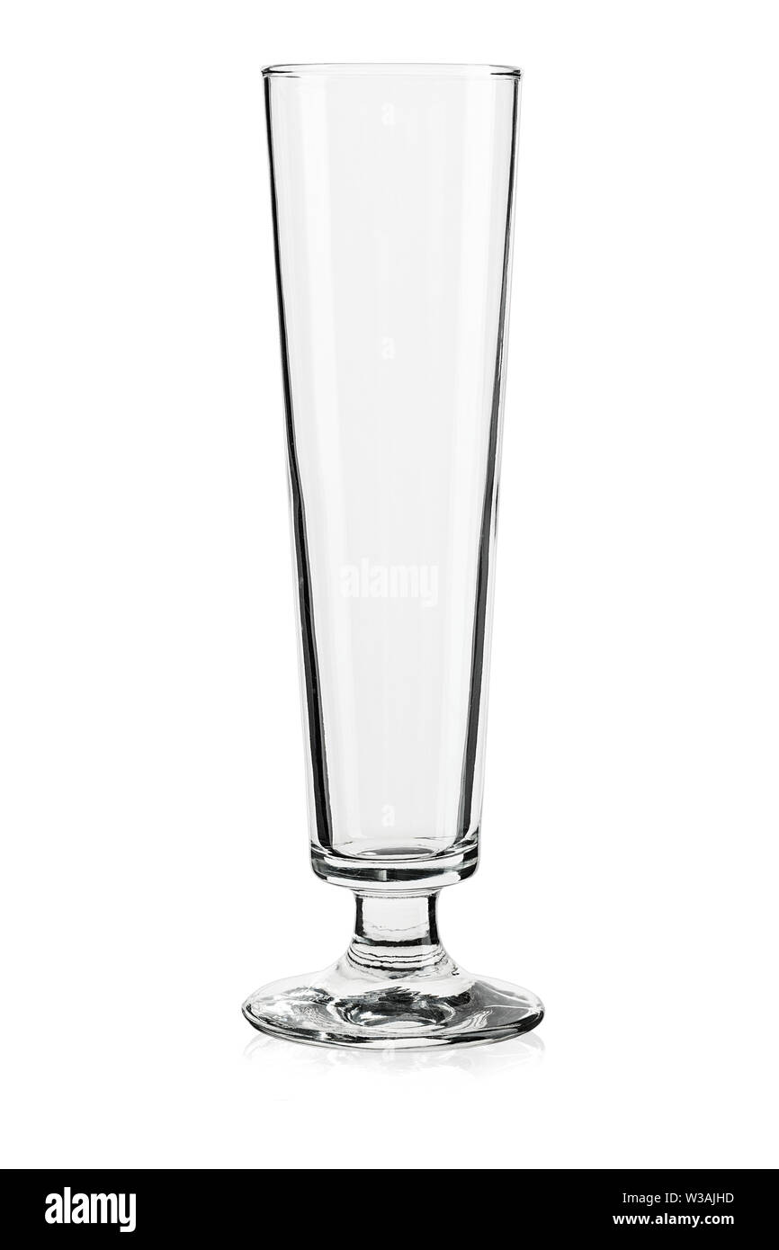 Tall beer glass hi-res stock photography and images - Alamy