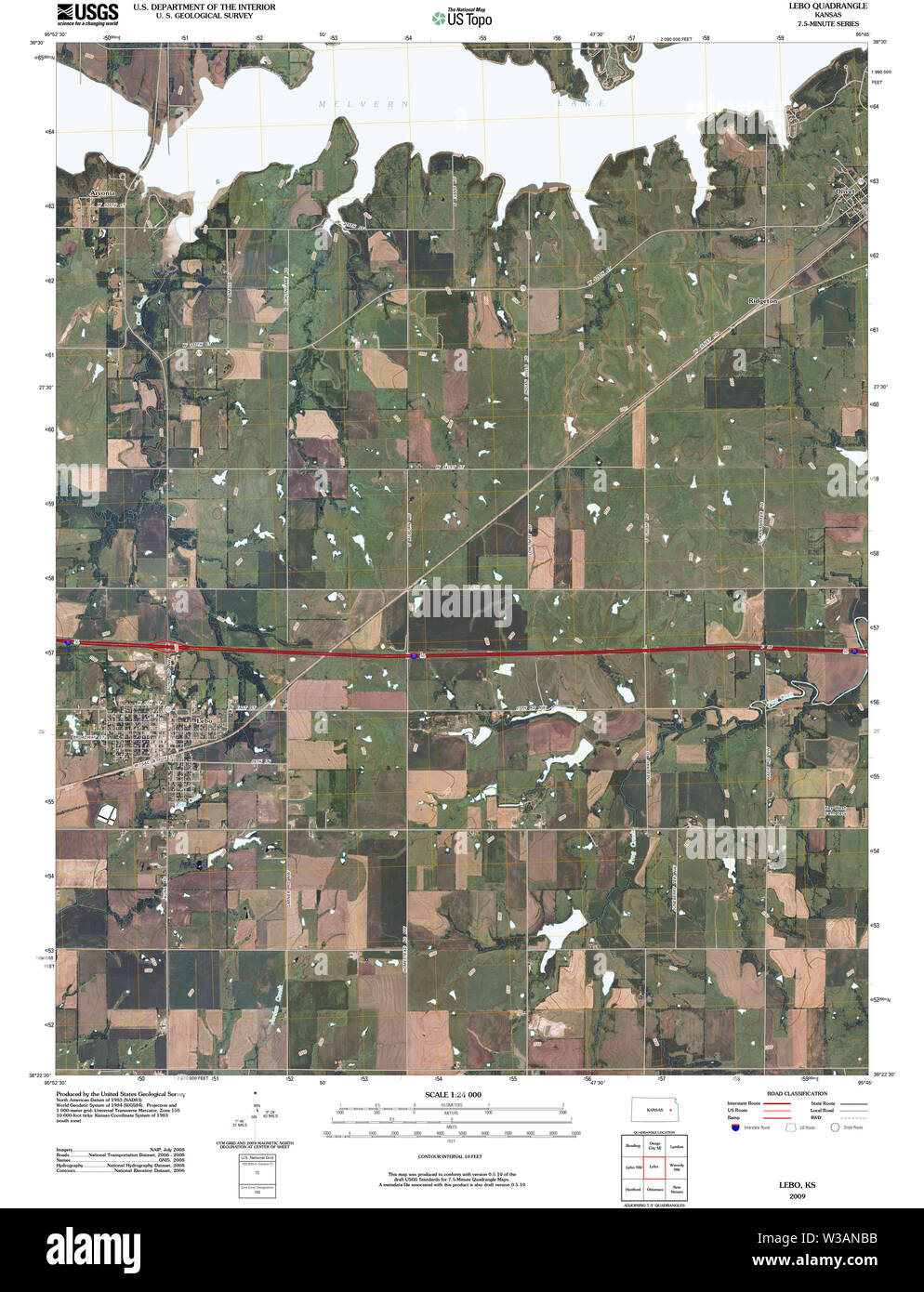 Lebo Cut Out Stock Images & Pictures Alamy