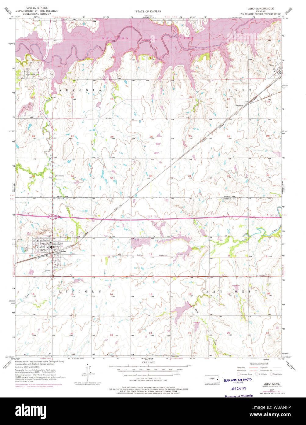 Lebo Cut Out Stock Images & Pictures Alamy