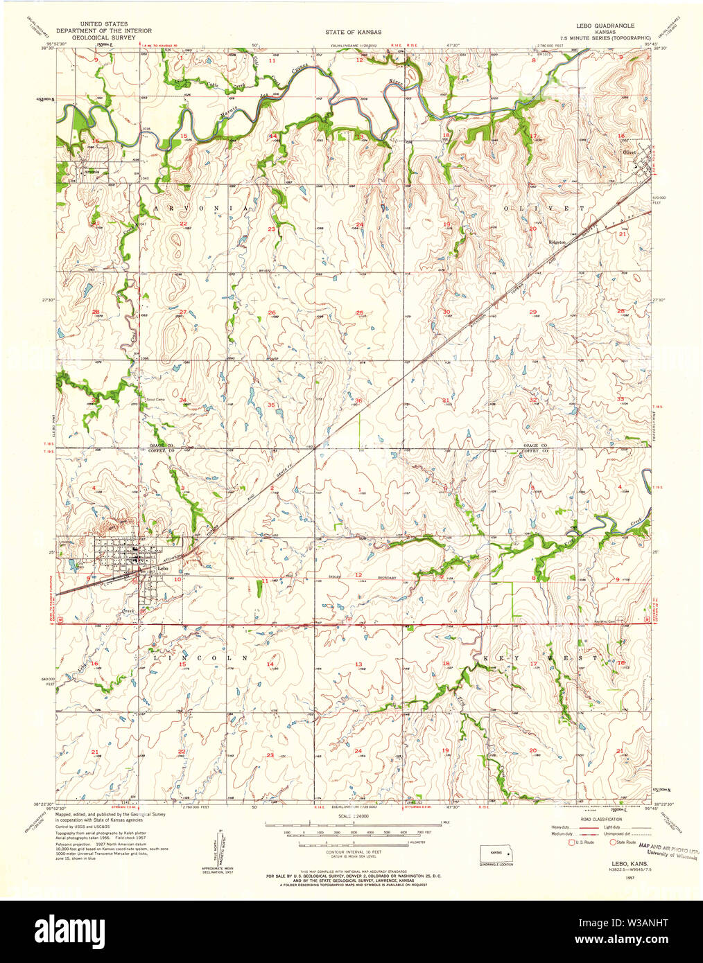 Lebo Cut Out Stock Images & Pictures Alamy