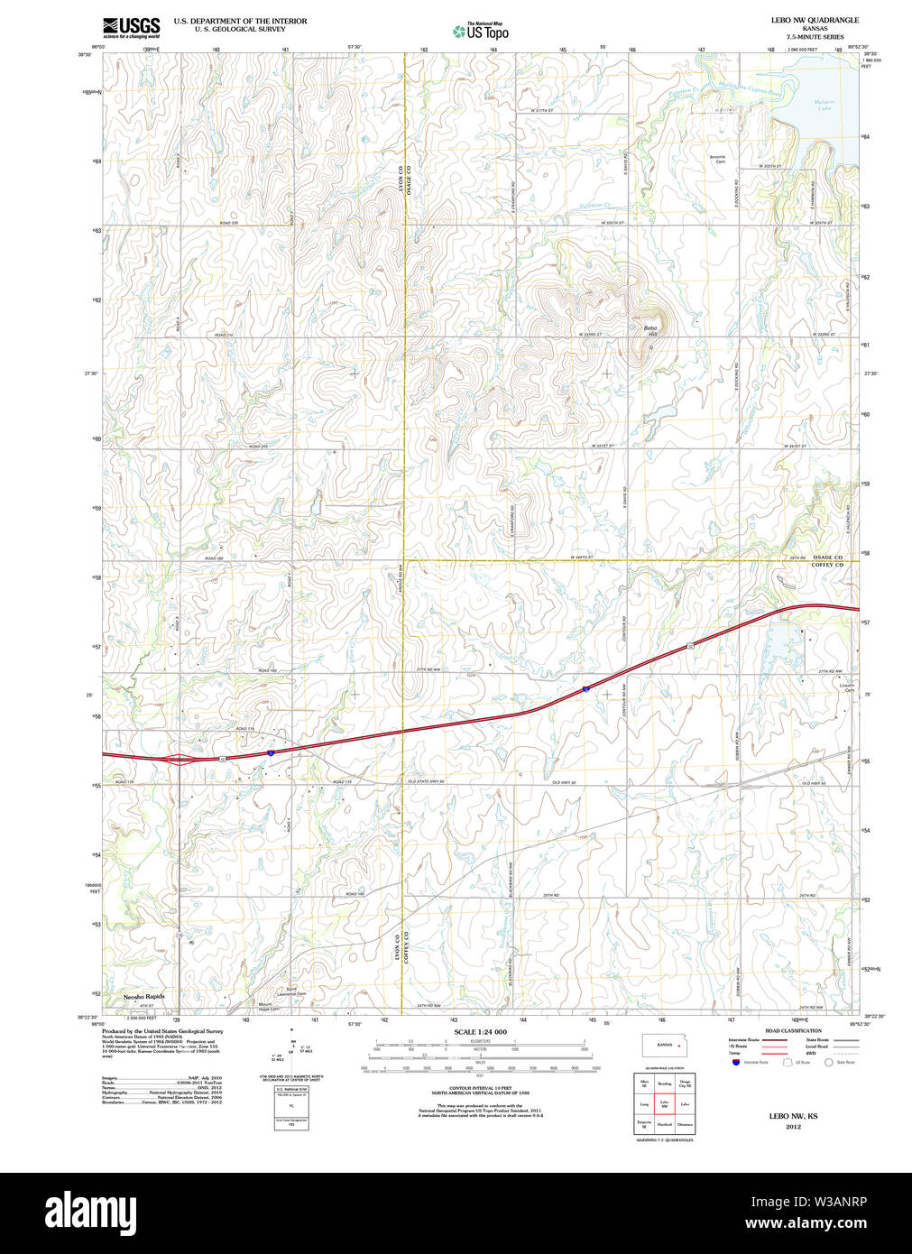 Lebo Cut Out Stock Images & Pictures Alamy