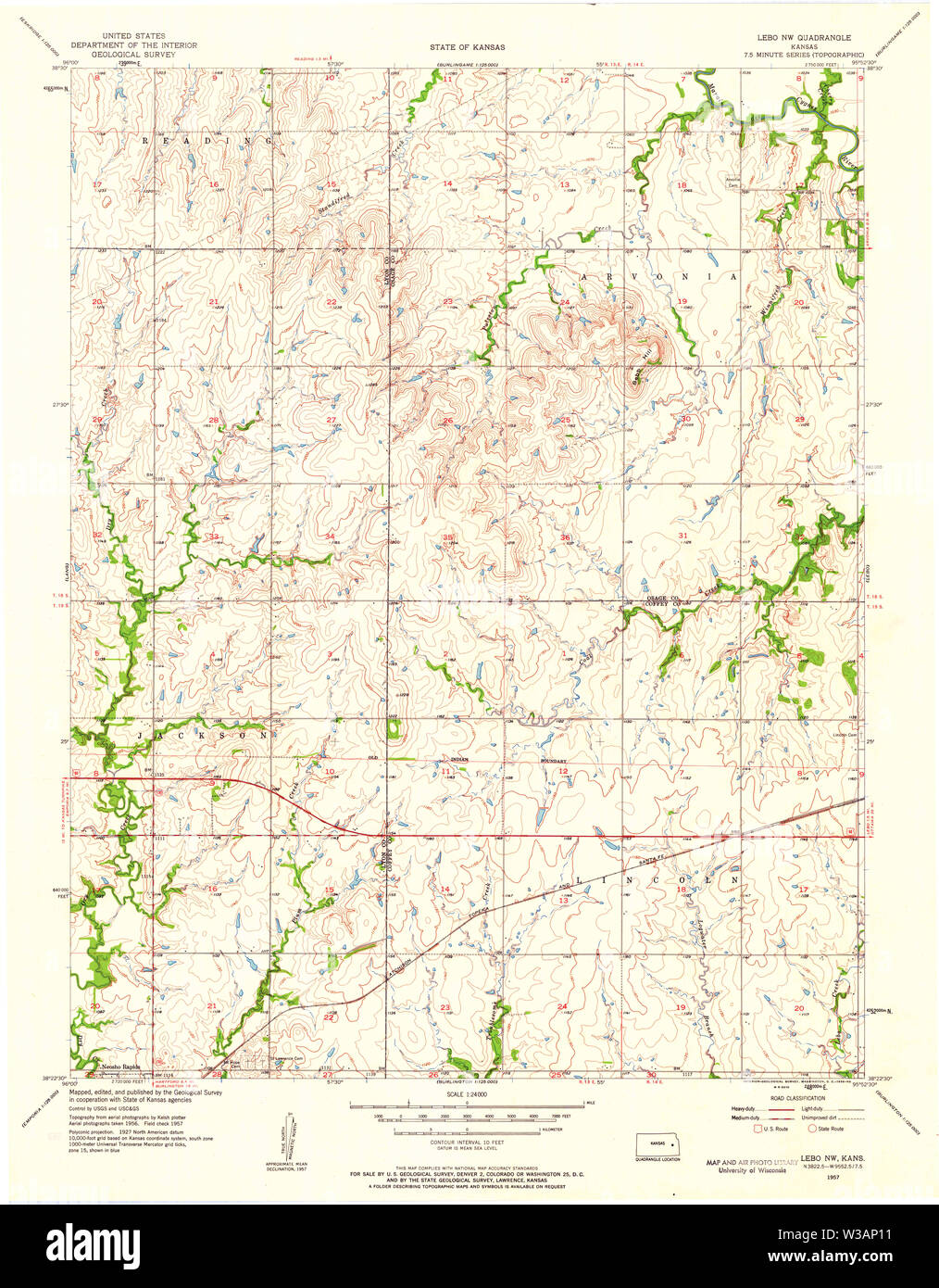 Lebo Cut Out Stock Images & Pictures Alamy