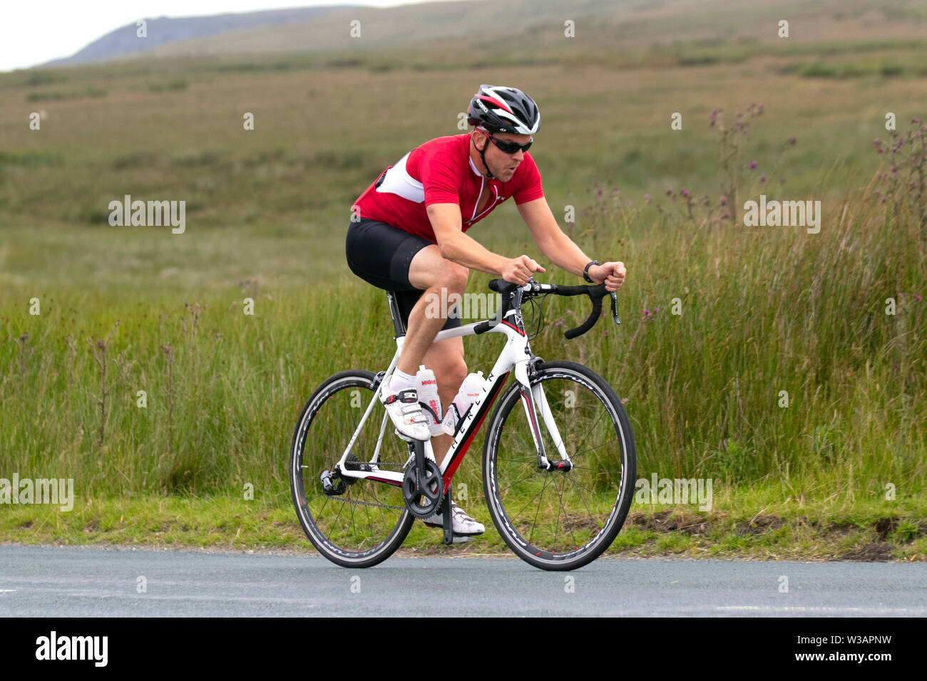 bicycle sport