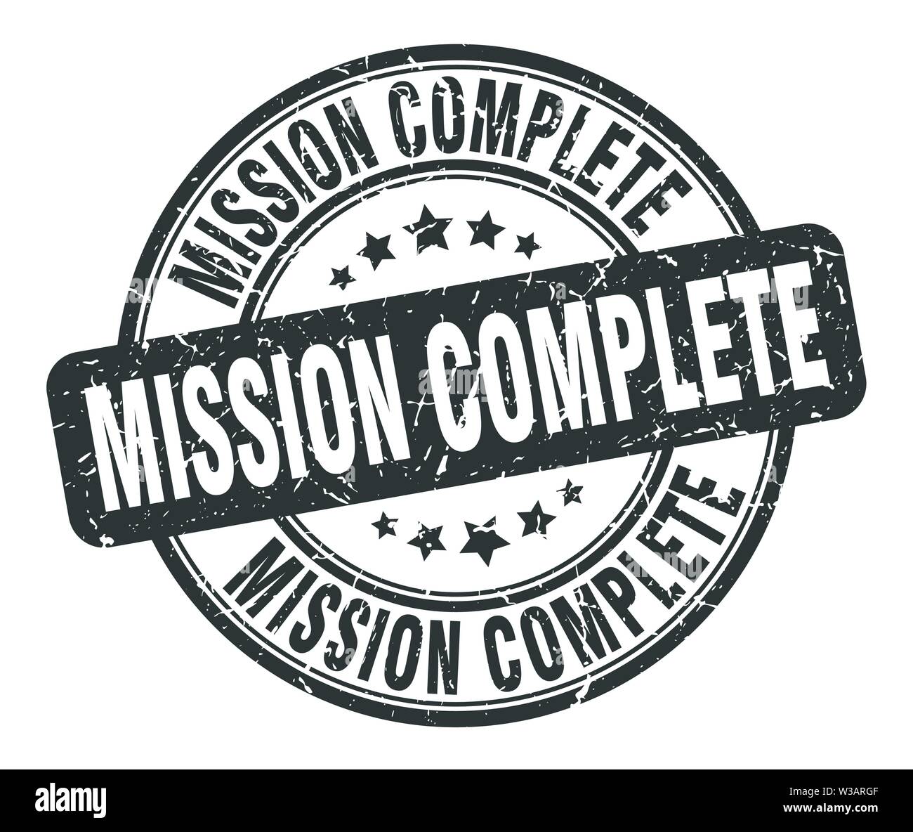 Complete with round. Печать mission complete. Complete with round. 75mm gun m2 shell. Mission complete перевод.