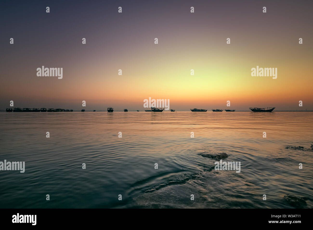 Saudi arabia red sea boat hi-res stock photography and images - Alamy