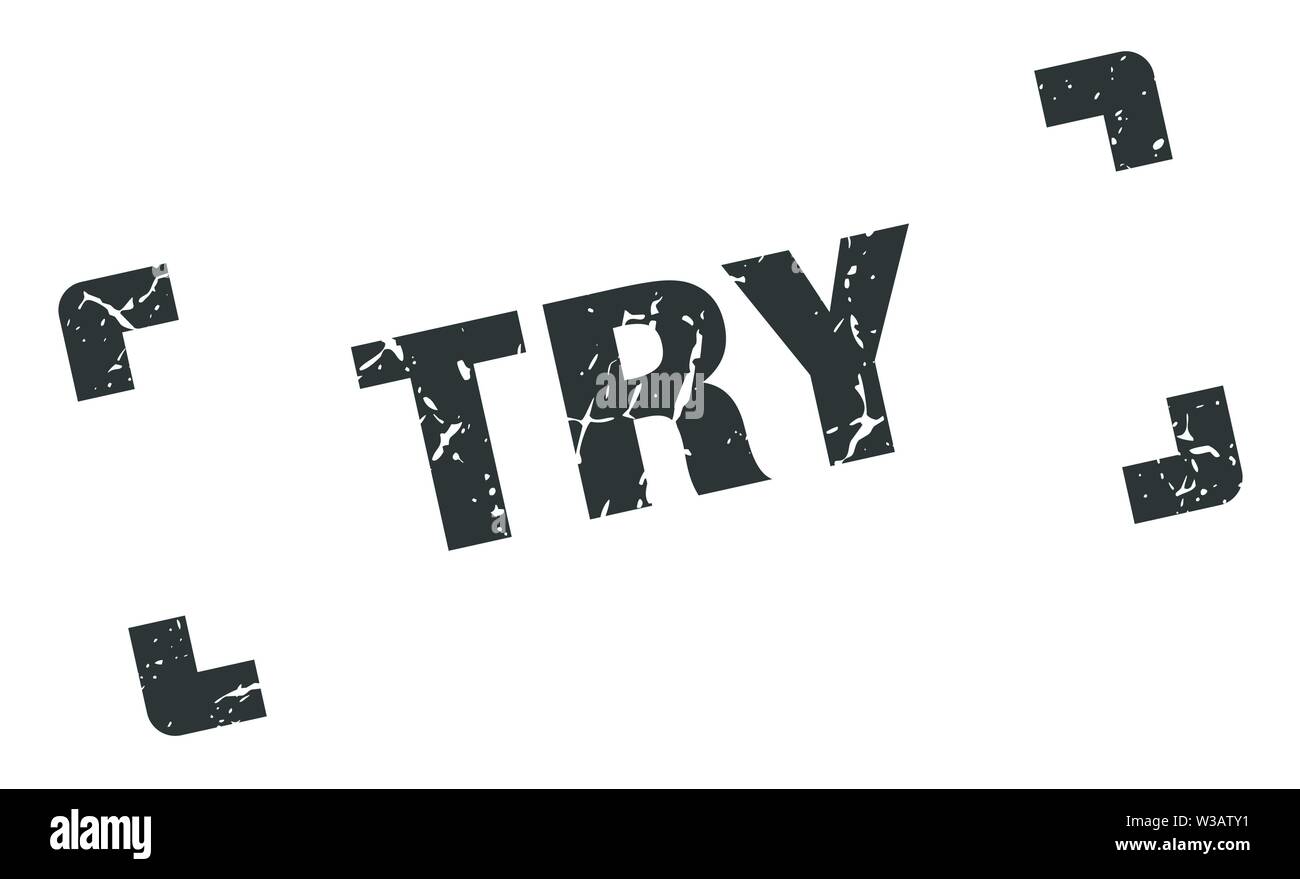 try-stamp-try-square-grunge-sign-try-W3A