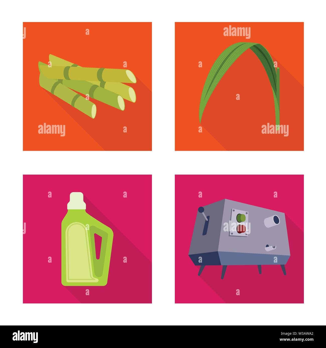 Vector Vectors Stock Vector Image & Art - Alamy