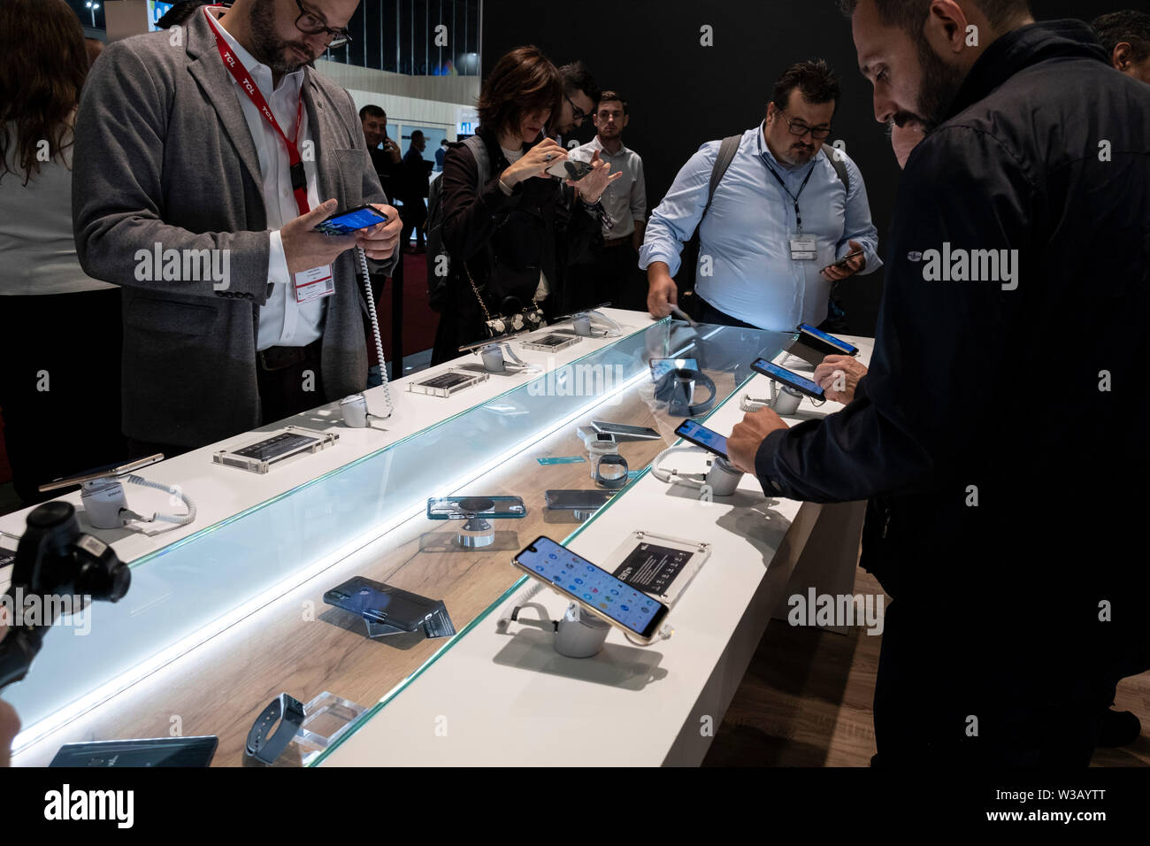 Japan Panasonic Stock Photos Japan Panasonic Stock Images Page