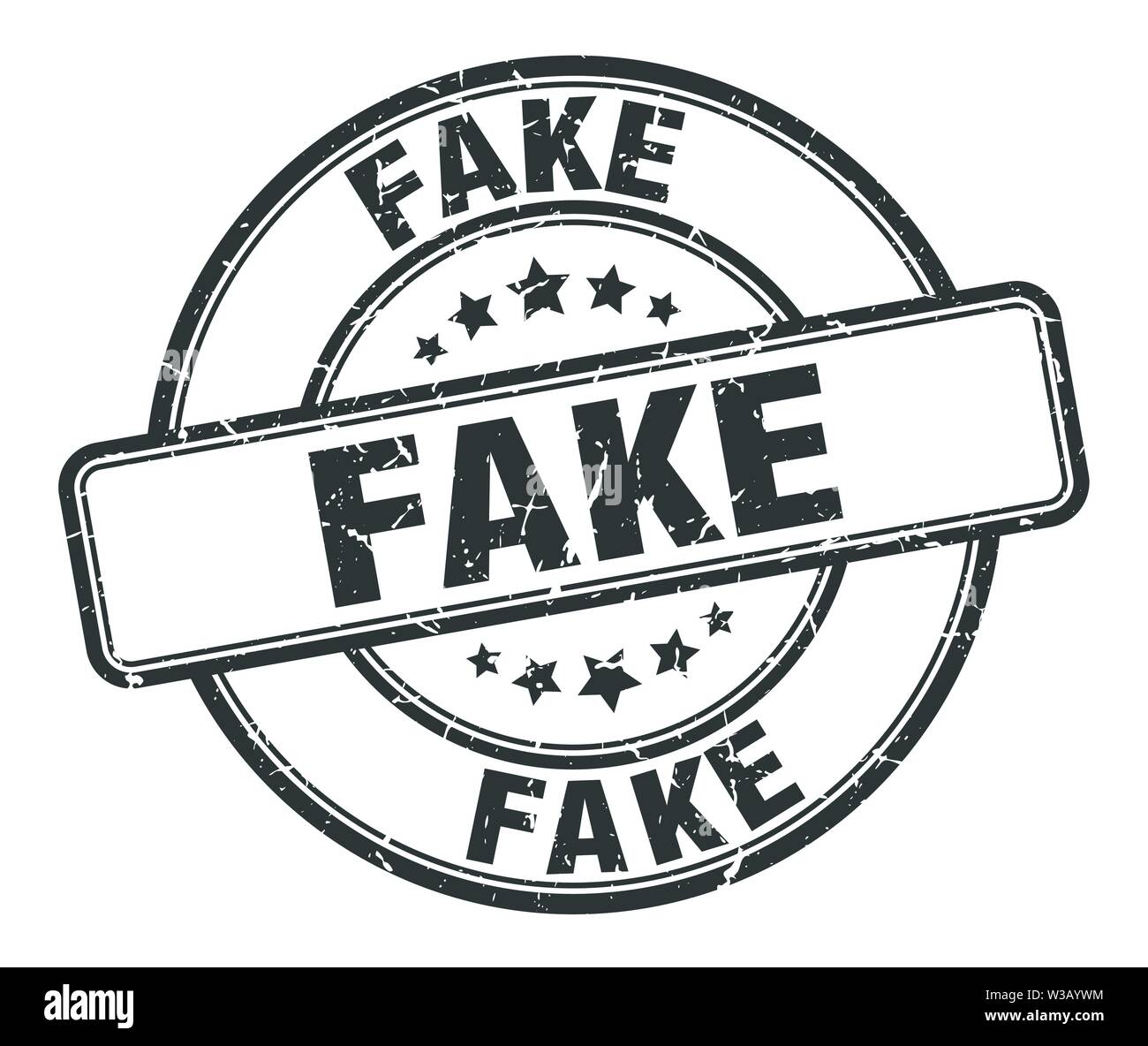 фейк!. глазки пластиковые самоклейка. глазки из пуговиц для игрушек. Fake round. глаза для игрушек.