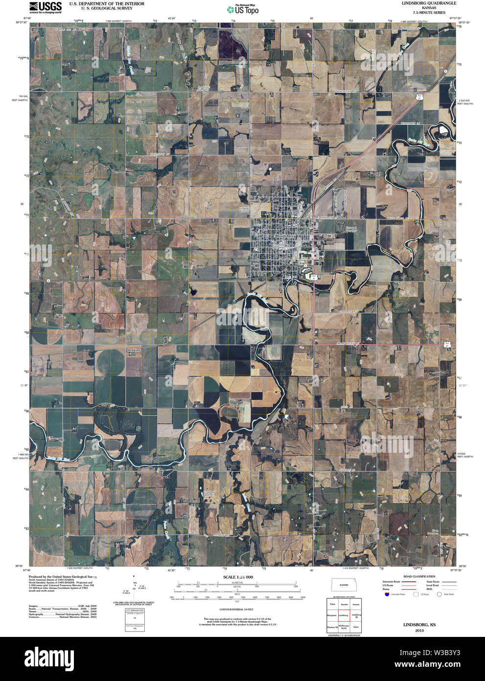 ks Cut Out Stock Images & Pictures Alamy