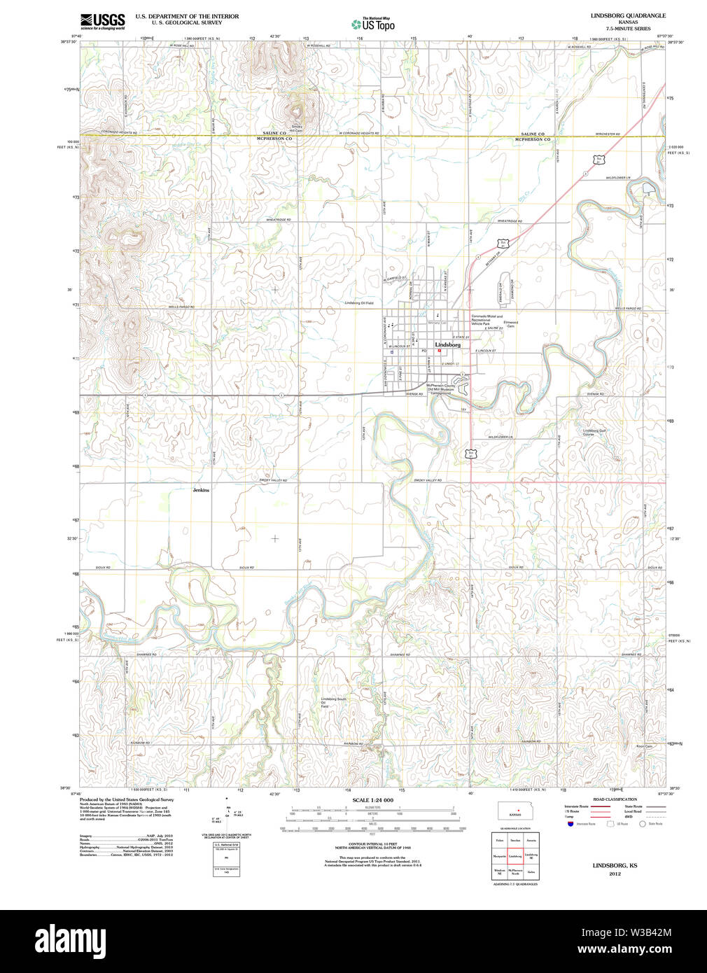 Cut Out Stock Images & Pictures Alamy