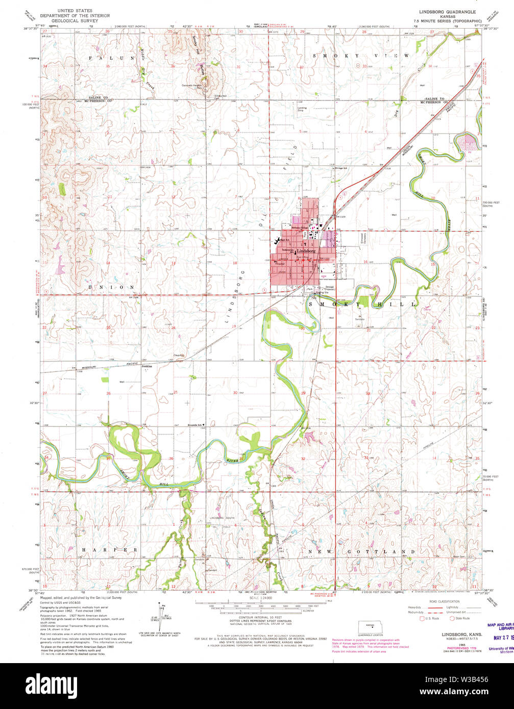 ks hires stock photography and images Alamy