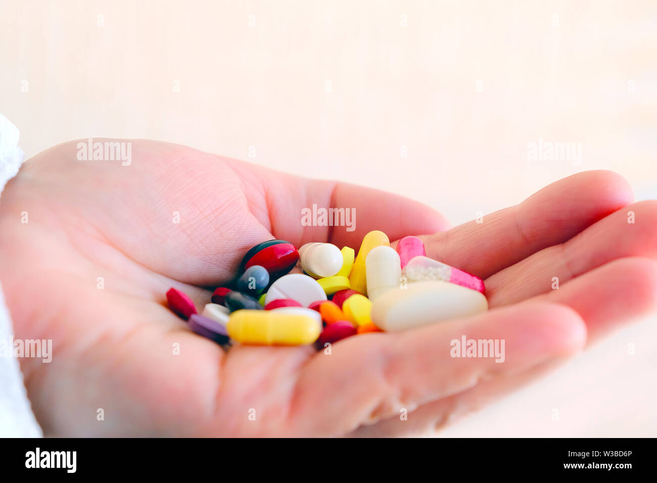 Laboratory tests and clinical trials of drugs. Toxicology. Clinical pharmacology Stock Photo Alamy