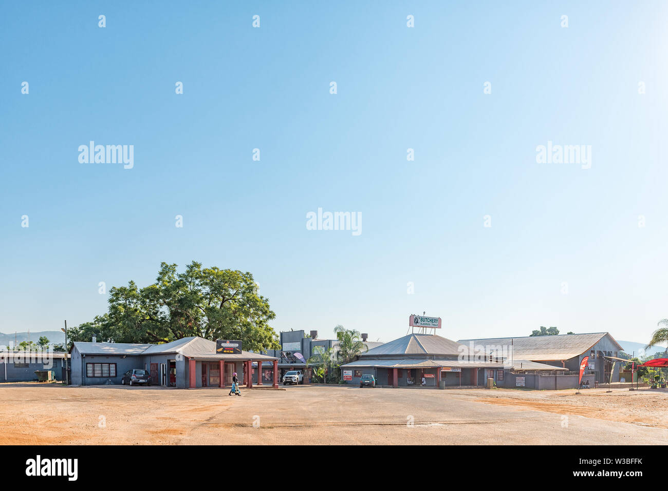 Kaapmuiden hires stock photography and images Alamy