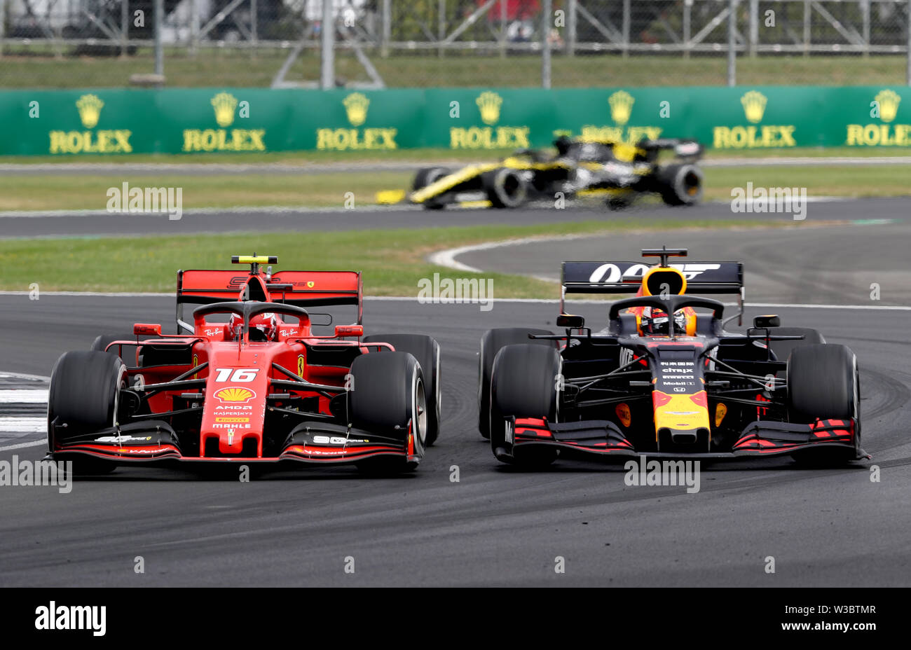 charles leclerc red bull