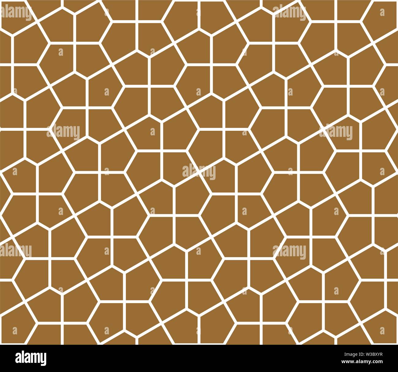 Arabic screen pattern Cut Out Stock Images & Pictures - Alamy
