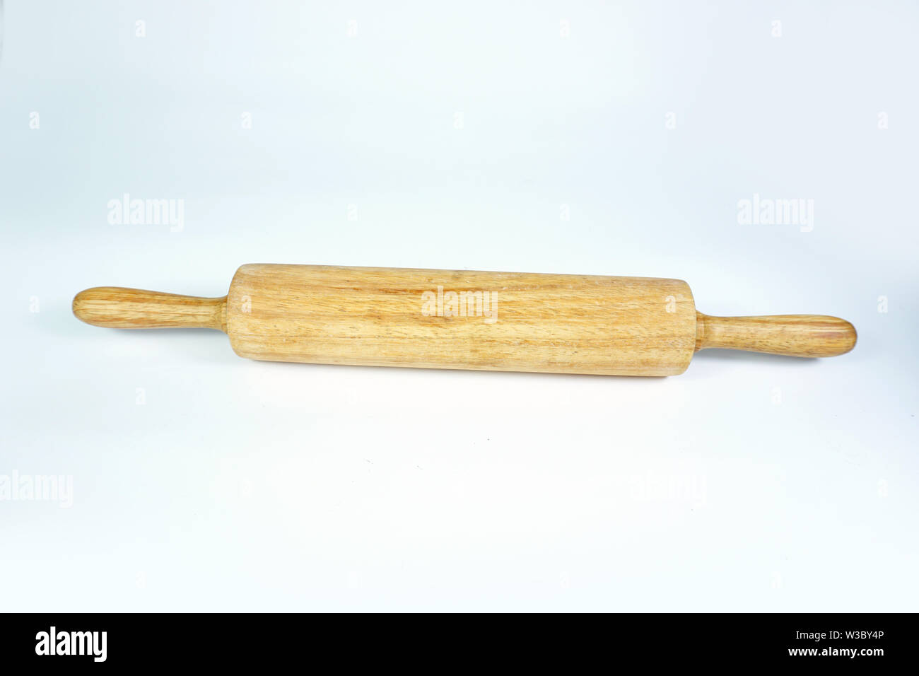 Wheat rusk bake rolling pin bread baking ingredient snacks nuts brown