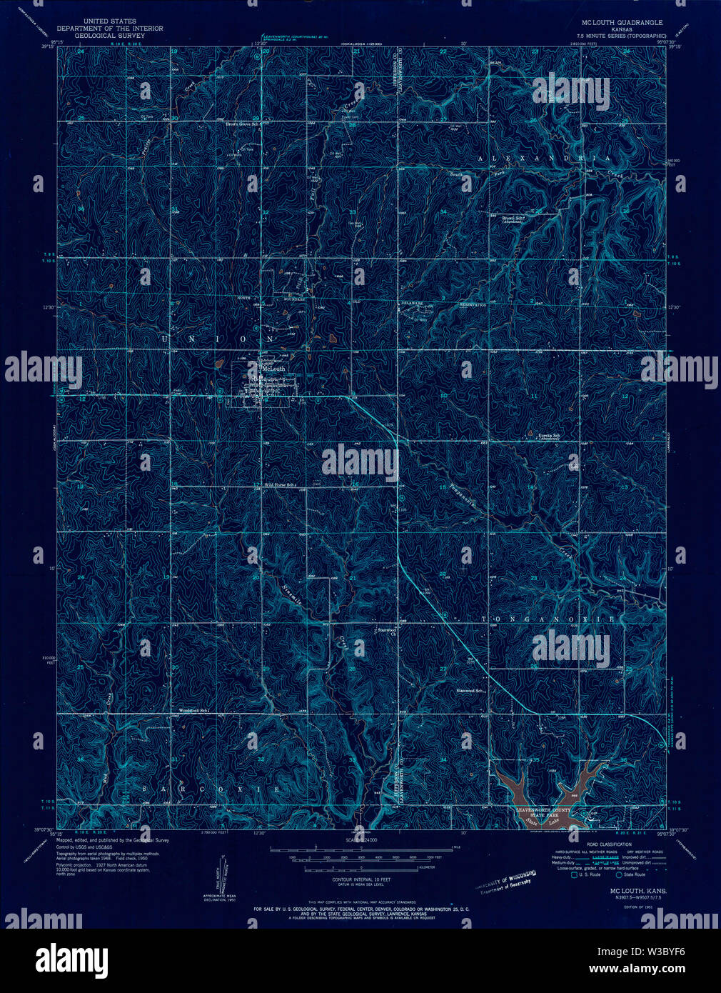 Mc louth hires stock photography and images Alamy