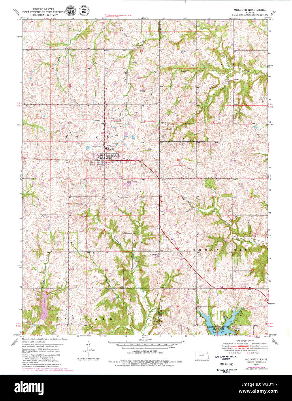 Mc louth hires stock photography and images Alamy