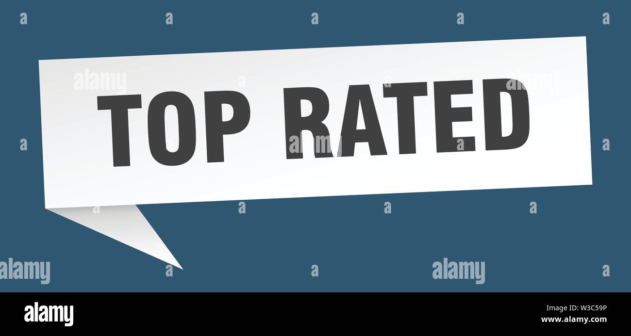 top rated cycle