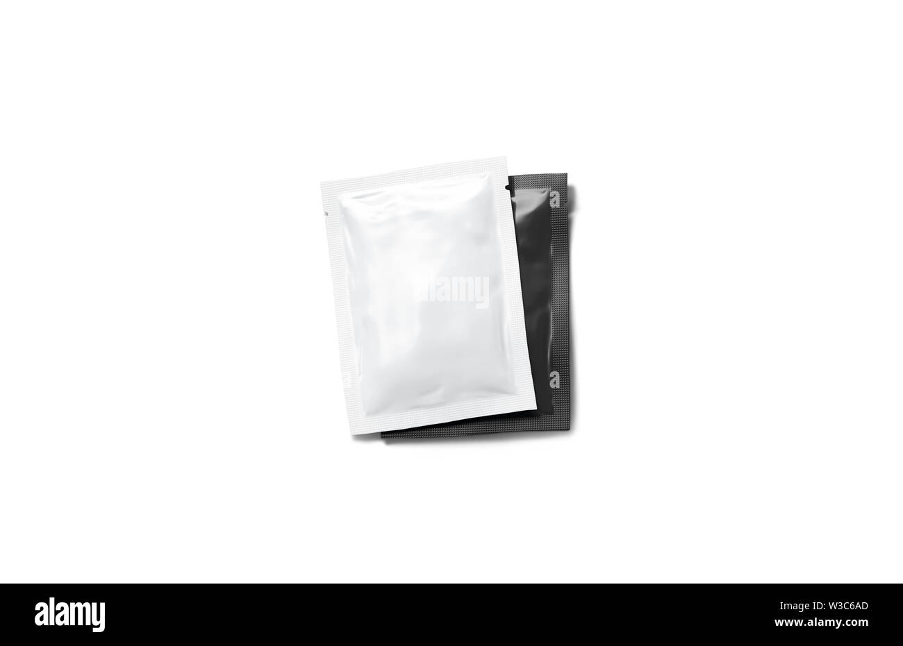 Download Seasoning Sachet High Resolution Stock Photography And Images Alamy