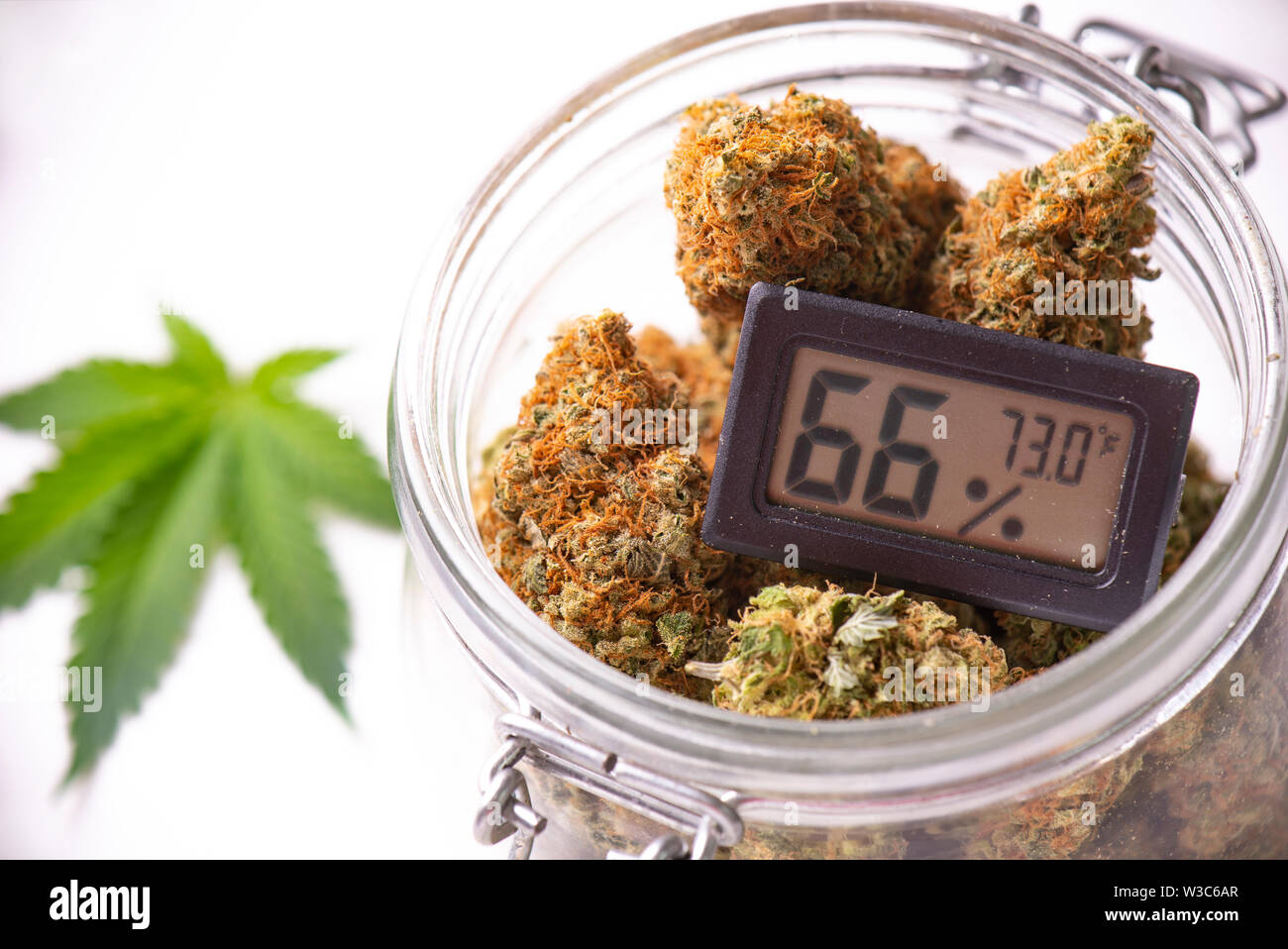 Strain gauge hires stock photography and images Alamy