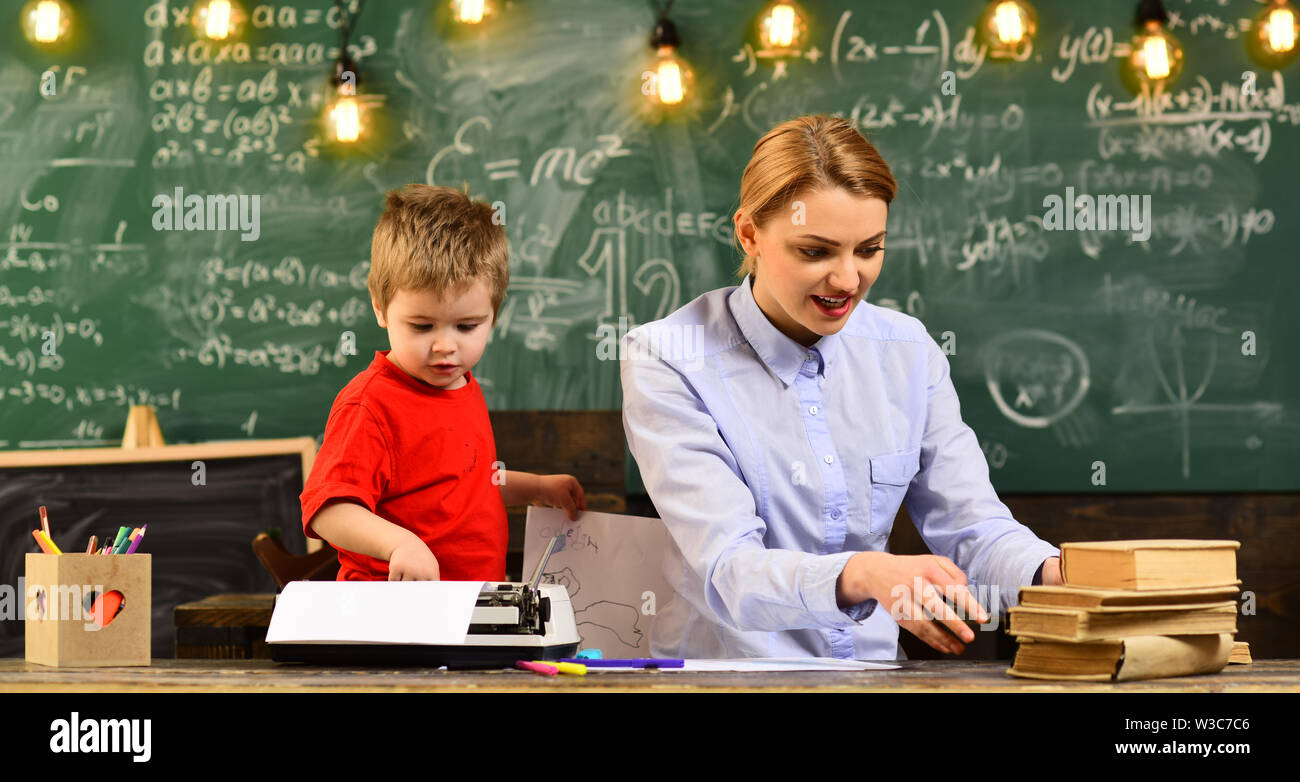 Teacher has his own love of learningTeacher inspires students with his ...