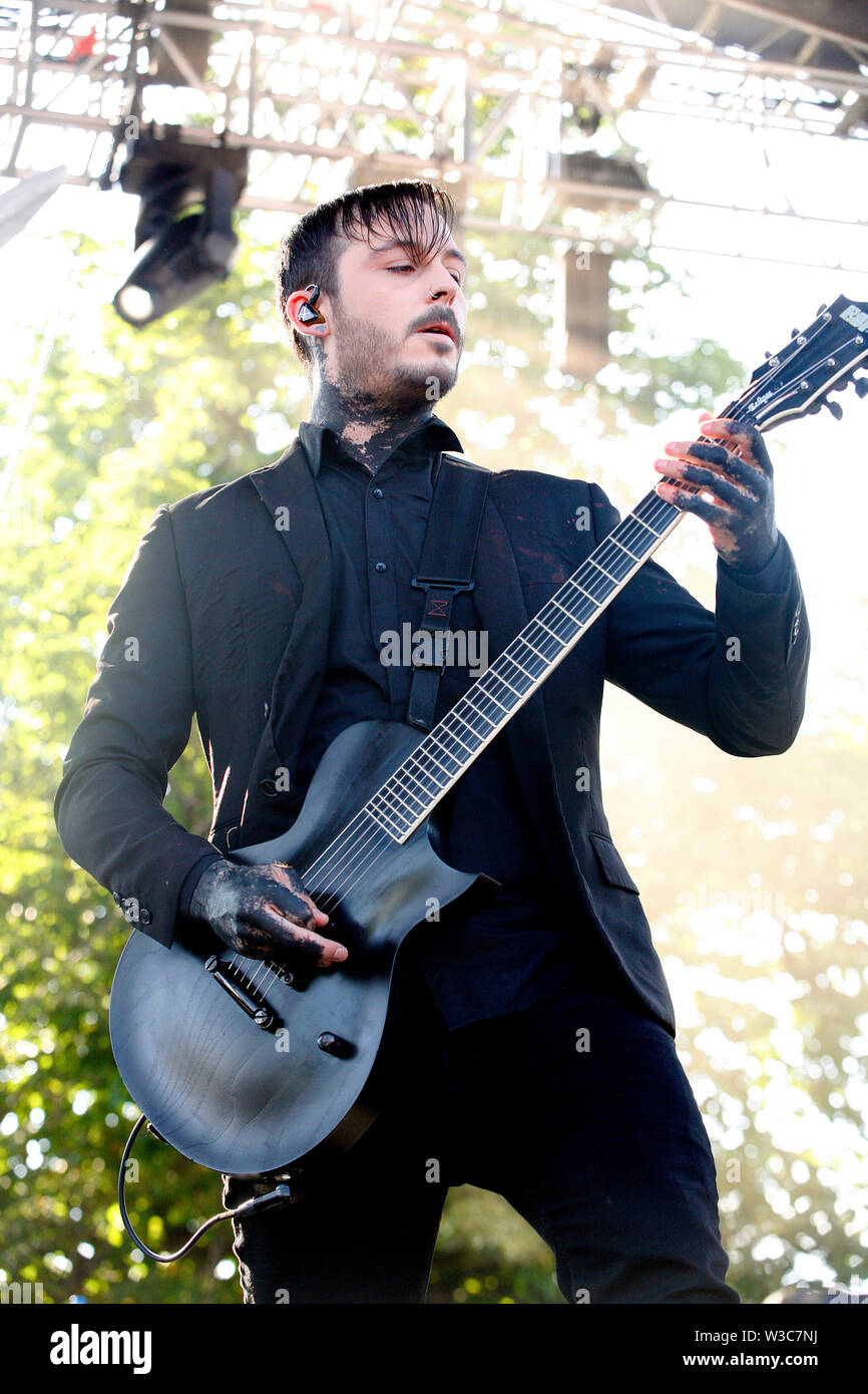 Sitkowski hires stock photography and images Alamy