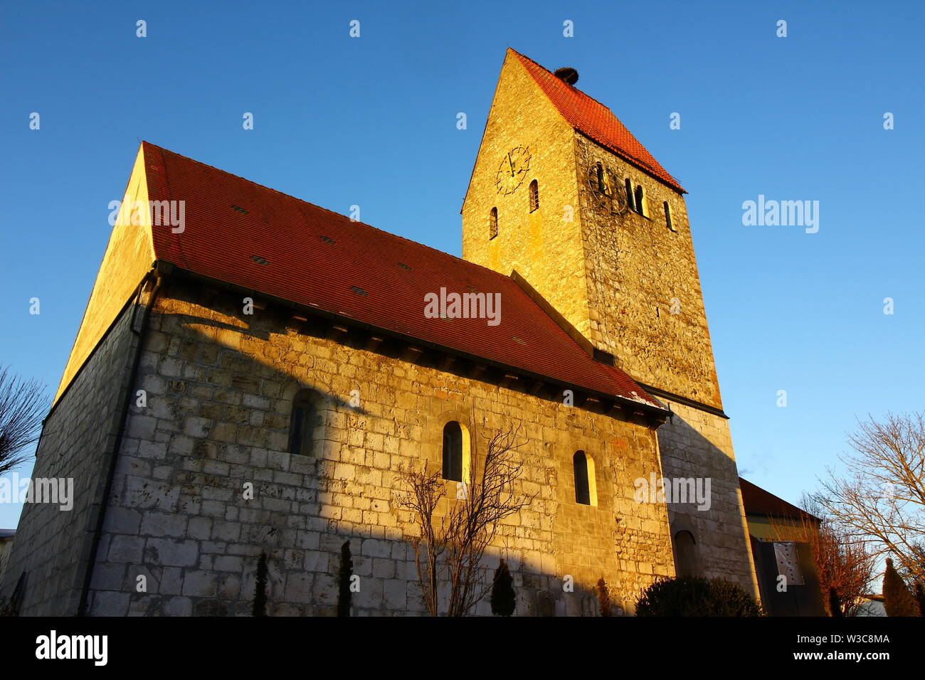 Neustadt An Der Donau Bad Ggging