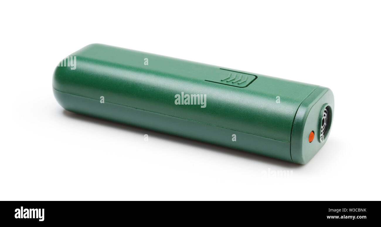 Electronic repeller main image 1
