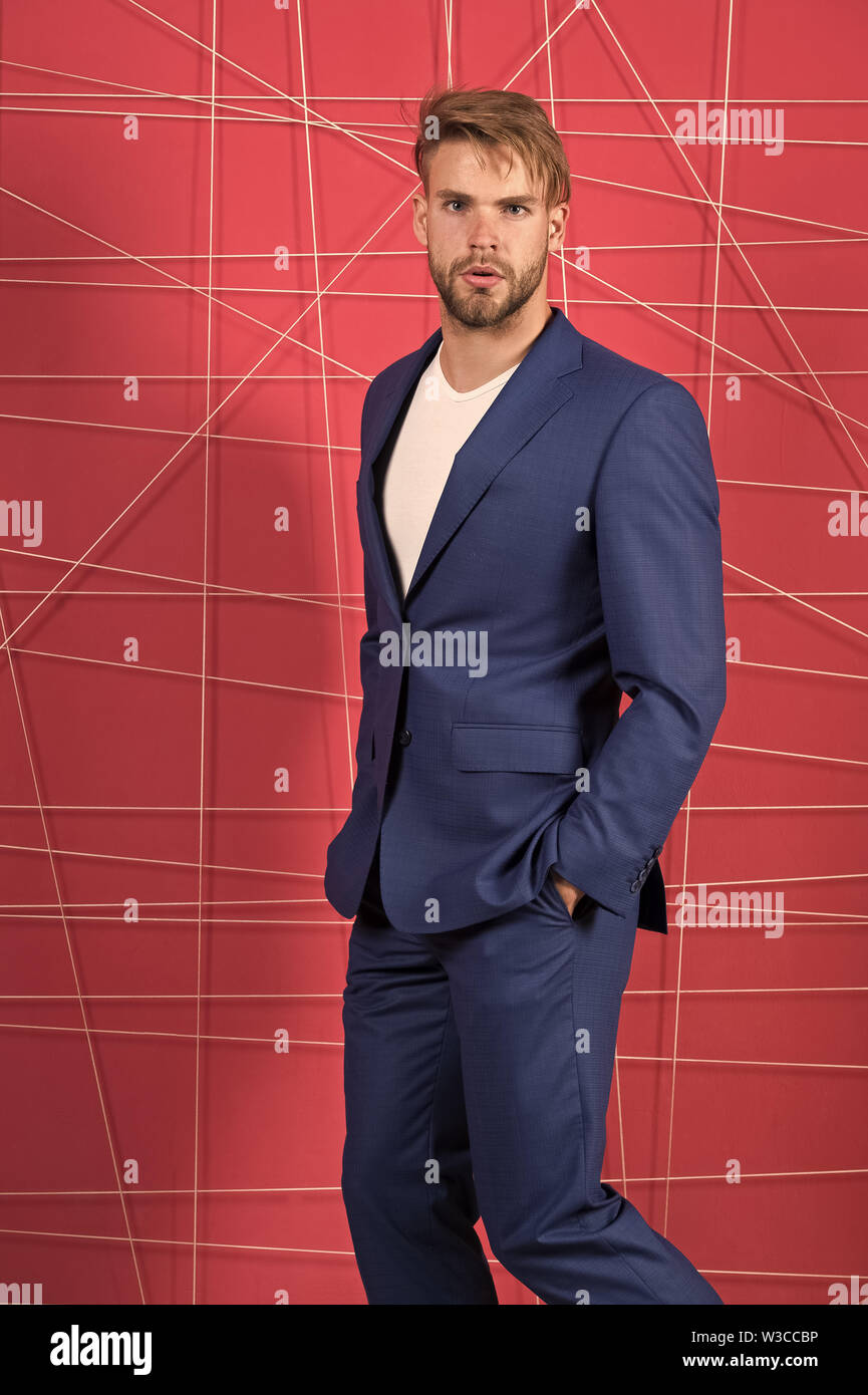 office manager dress code