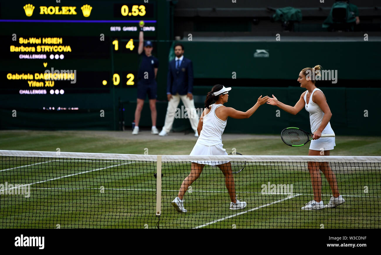 Gabriela Dabrowski High Resolution Stock Photography And Images Alamy