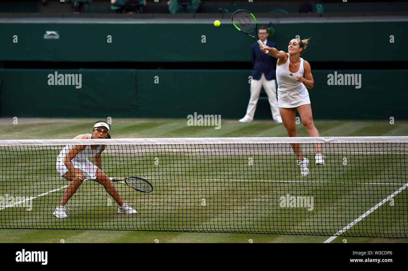 Gabriela Dabrowski High Resolution Stock Photography And Images Alamy