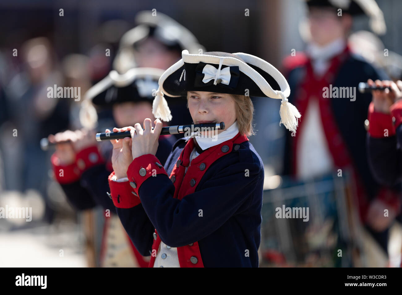 Ameri hi-res stock photography and images - Page 7 - Alamy