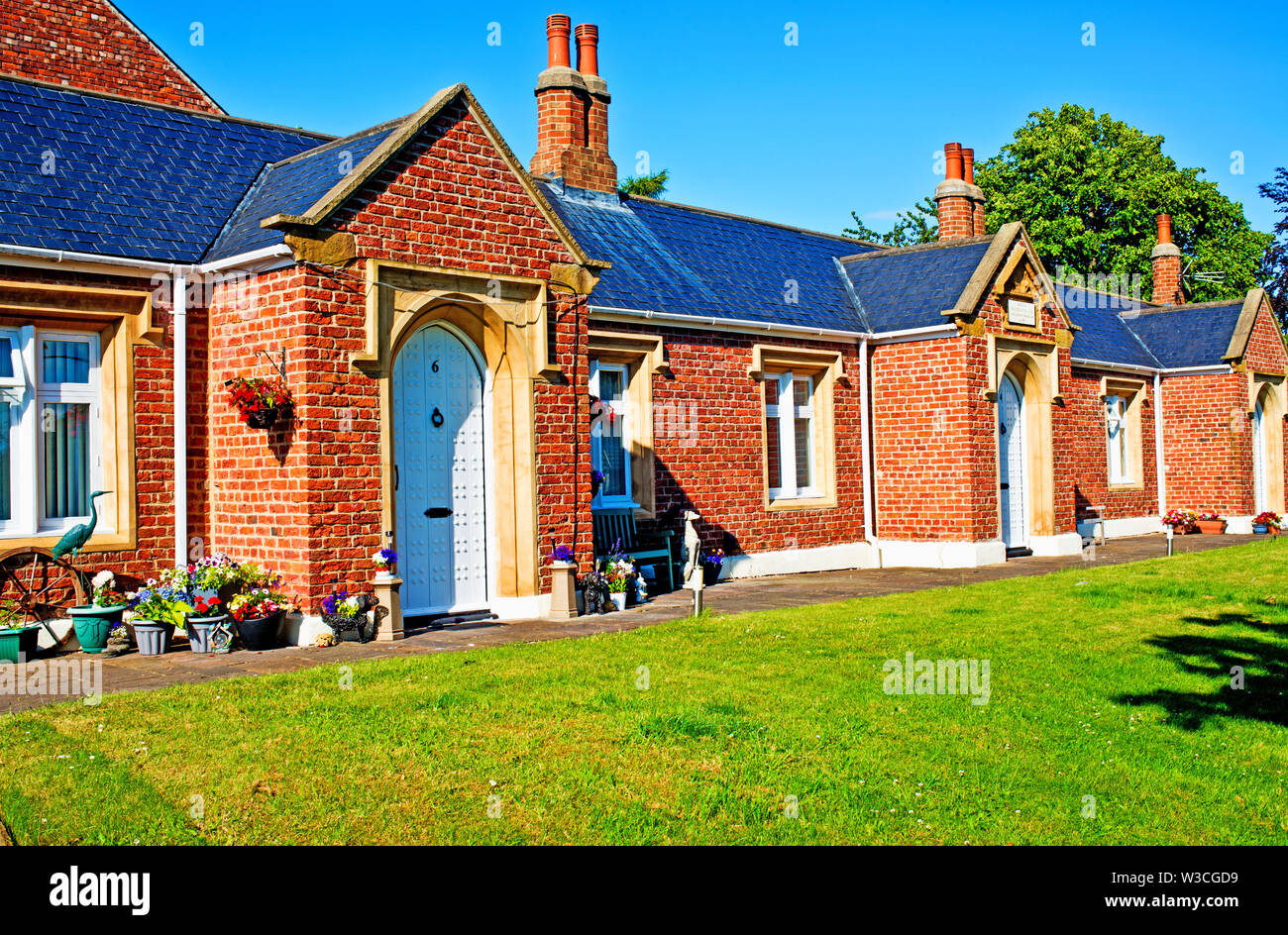 Wolviston hires stock photography and images Alamy