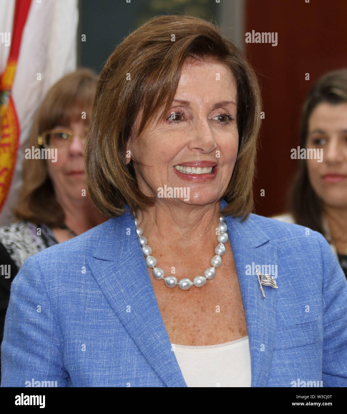 Nancy Pelosi 2015 Photo By JR Davis/CelebrityArchaeology.com Photo via ...