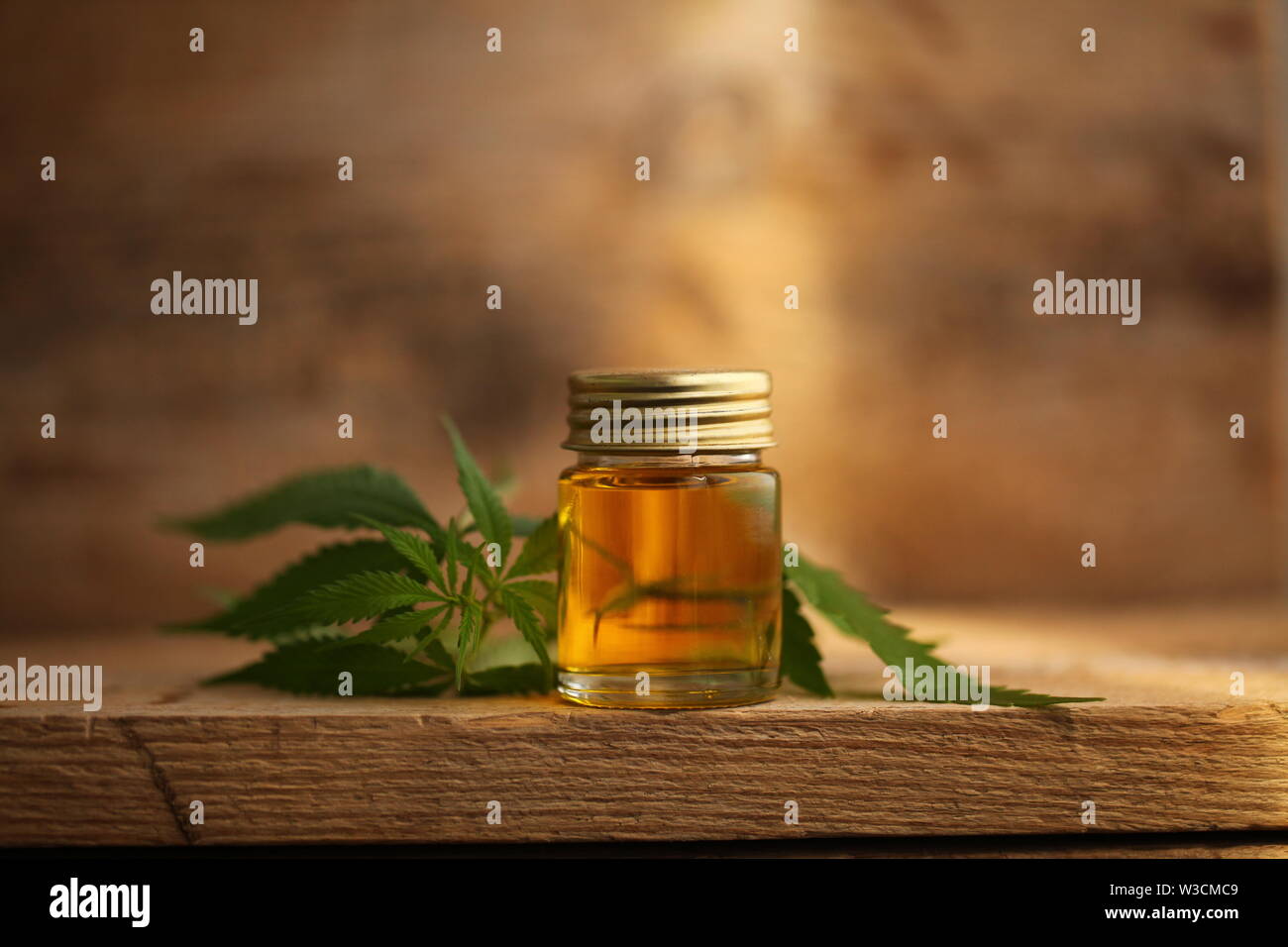 Best CBD gummies in 2023: CBD edibles for pain, sleep, and more