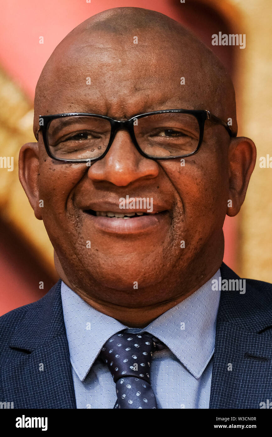 Musican Arranger Lebo M High Resolution Stock Photography And Images Alamy