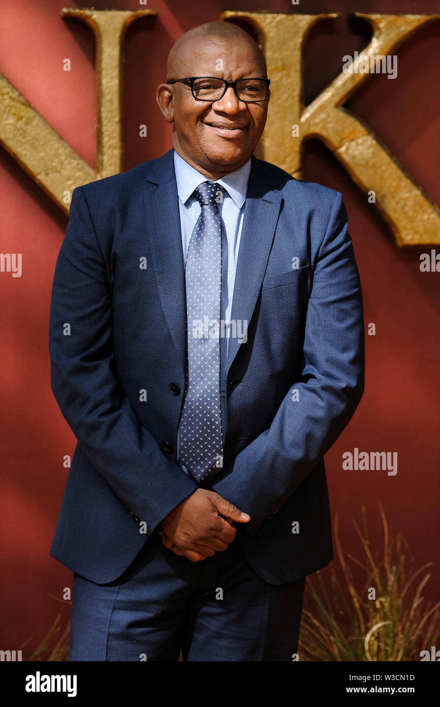 Musican Arranger Lebo M High Resolution Stock Photography And Images Alamy