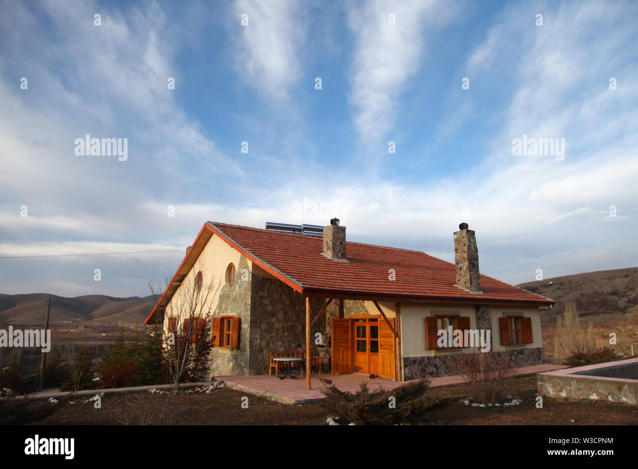 dag evi high resolution stock photography and images alamy