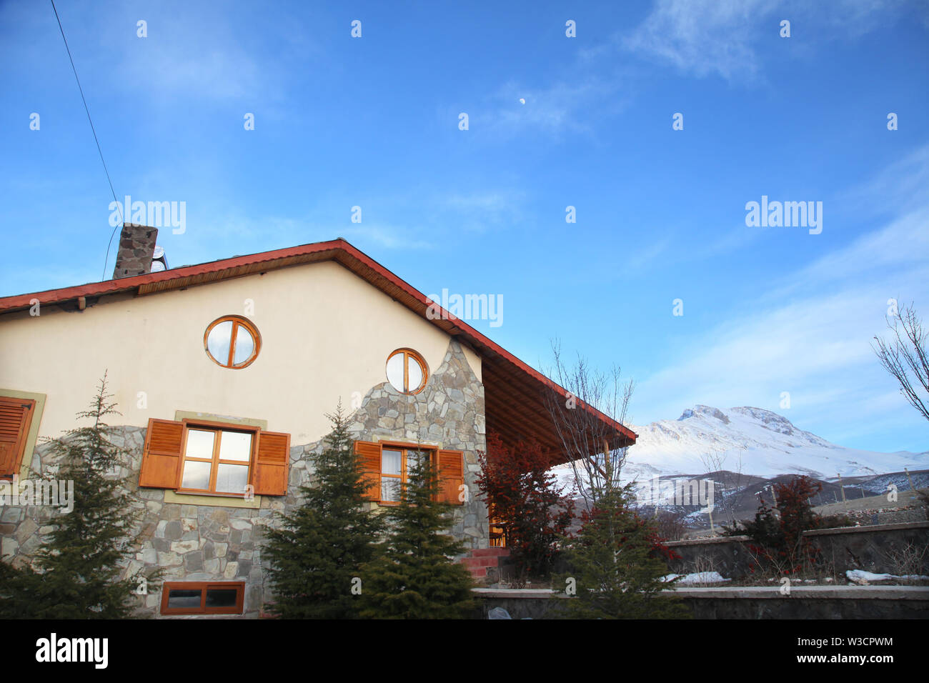 dag evi high resolution stock photography and images alamy