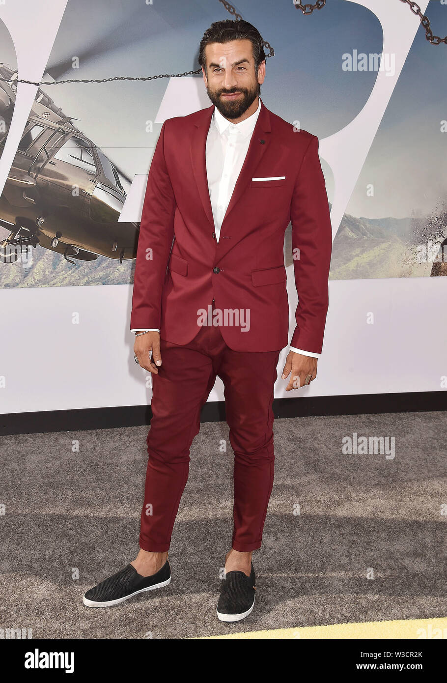 Page 2 Paul Shaw High Resolution Stock Photography And Images Alamy