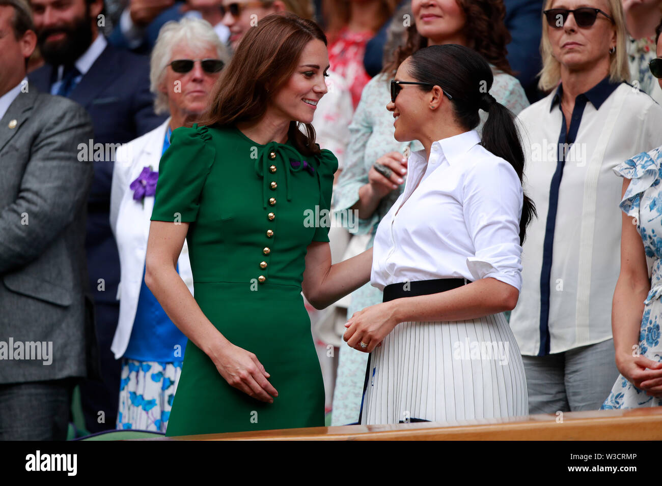 Kate Middleton High Resolution Stock Photography And Images Alamy Kate Middleton High Resolution Stock Photography And Images Alamy